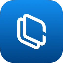 Icône de Cards Edu