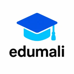 Icône de edumali