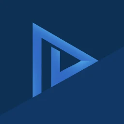 Symbol von 뉴캠퍼스 매니저