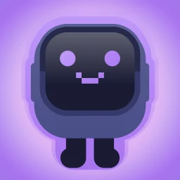 Icône de Mimo: Apprends le code/codage